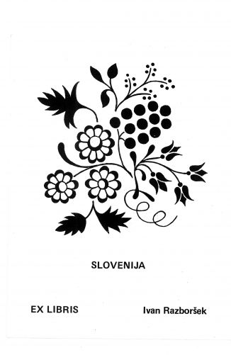 1620
